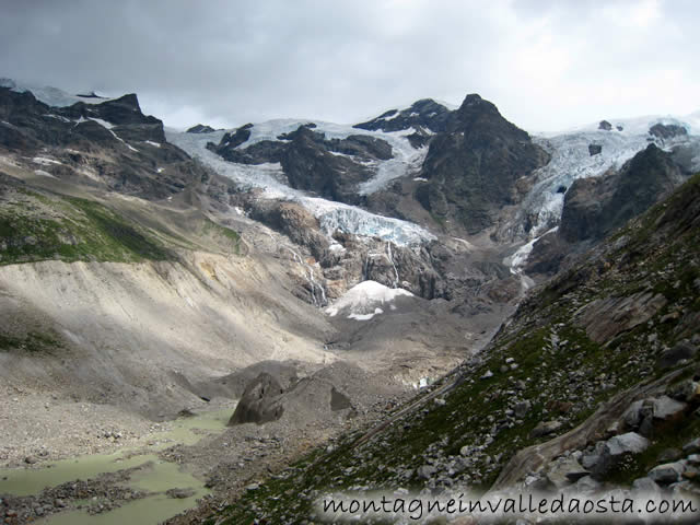 sorgenti del lys